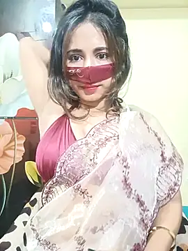 Snapshot of Nishi-2 chatting on 10.17.25 Nishi-2 online show from 10.17.25