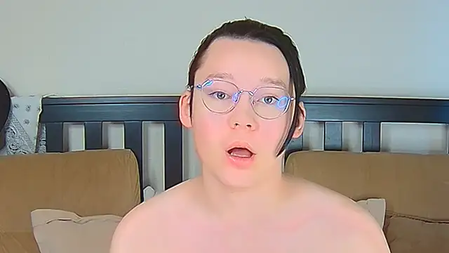 Derek Carter online show from 09.27.25