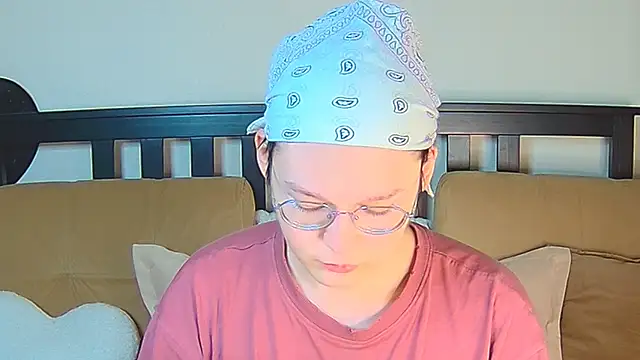 Derek Carter online show from 10.16.25