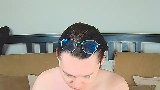 Derek Carter online show from 10.21.25