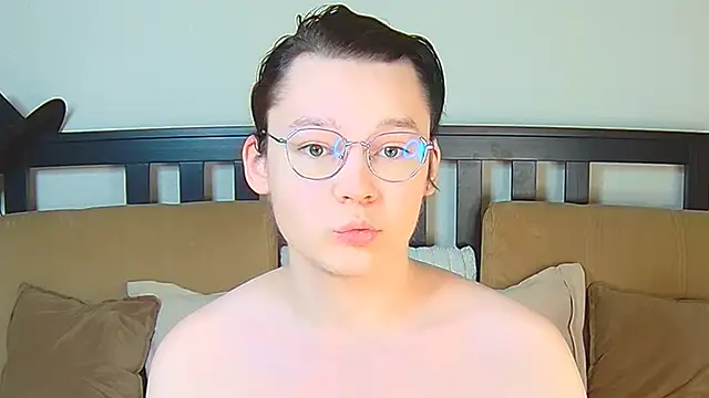 Derek Carter online show from 10.27.25