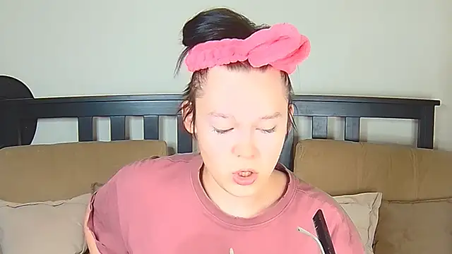 Derek Carter online show from 11.25.25