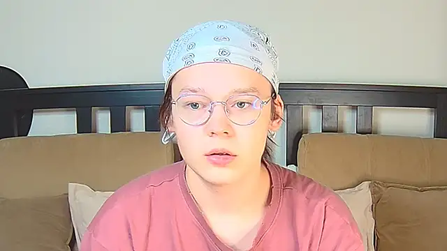 Derek Carter online show from 12.01.25