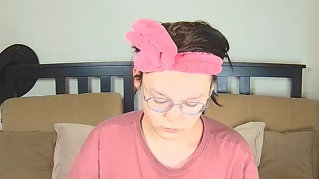 Derek Carter online show from 12.03.25