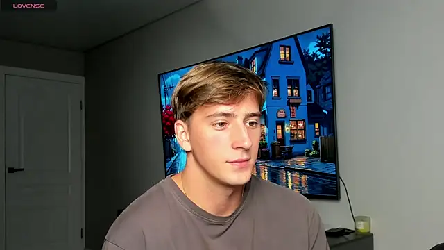 DaniHort online show from 10.11.25