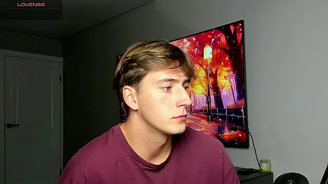 DaniHort online show from 10.13.25