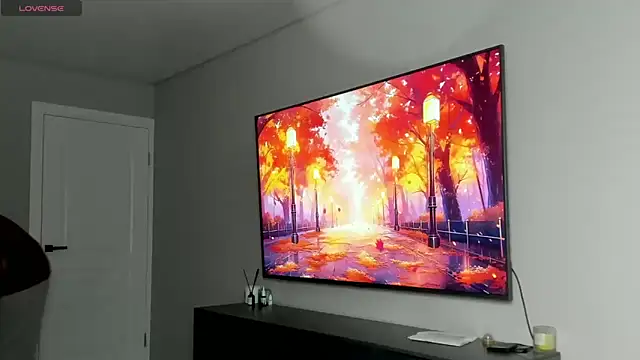 DaniHort online show from 10.14.25