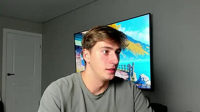 DaniHort online show from 10.23.25