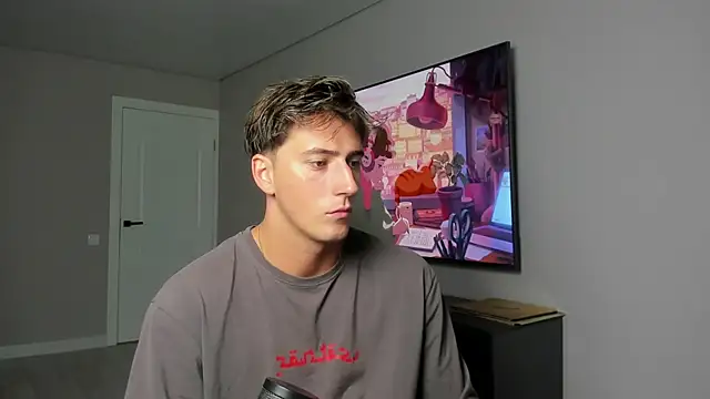 DaniHort online show from 12.21.25