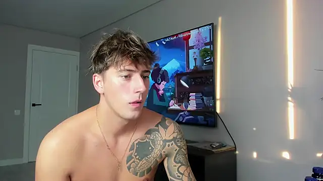 DaniHort online show from 01.06.26