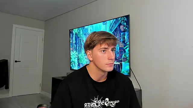 DaniHort online show from 02.05.26