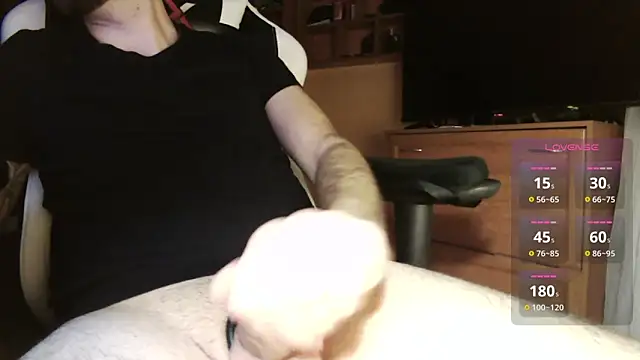 Bigszaab online show from 02.03.26