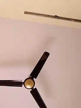 Snapshot of radhika2 chatting on 10.07.25 radhika2 online show from 10.07.25