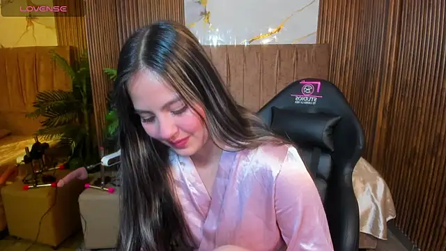 juanita tay online show from 05.01.26