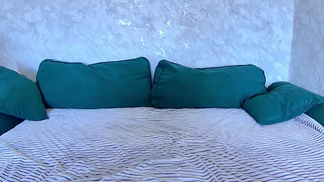 AliceSinner online show from 10.19.25