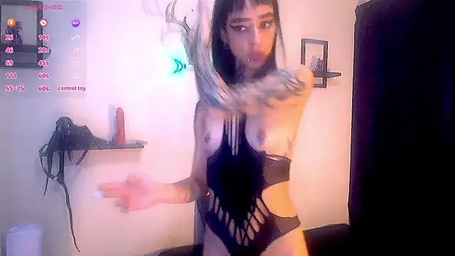 DakariaHills  online show from 07.30.26