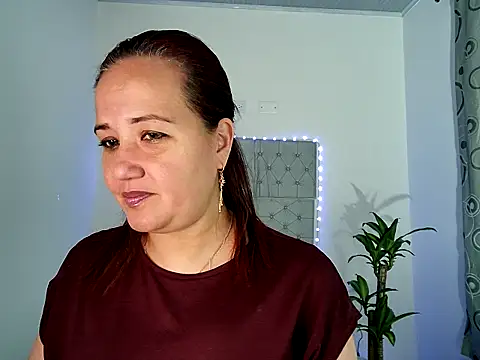 Gabrielajewel  online show from 09.17.25