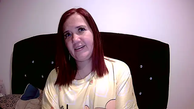 Gabrielajewel  online show from 10.12.25