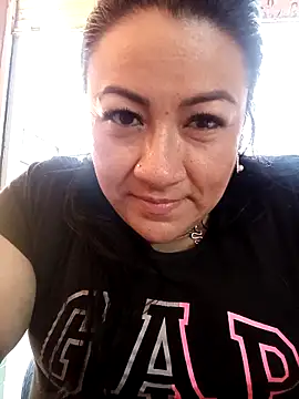 Clunita online show from 03.17.26