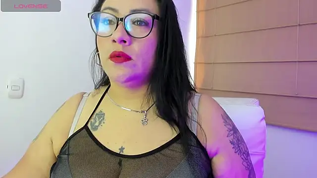 Clunita online show from 06.14.26