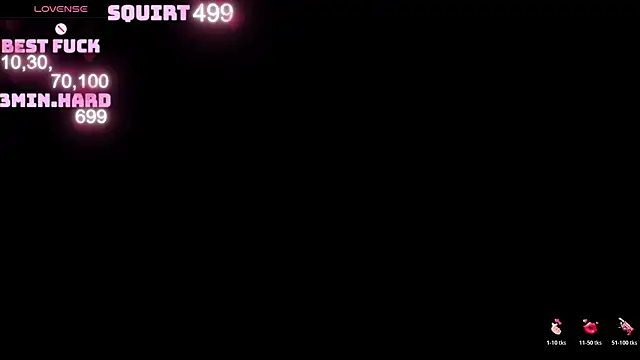 MilanaSkyingg online show from 05.06.26