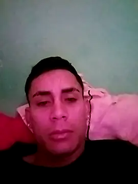 Snapshot of Edu234 chatting on 09.30.25 Edu234 online show from 09.30.25