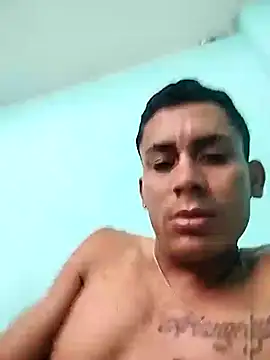 Snapshot of Edu234 chatting on 10.02.25 Edu234 online show from 10.02.25