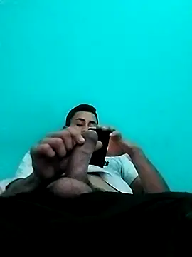 Snapshot of Edu234 chatting on 10.03.25 Edu234 online show from 10.03.25