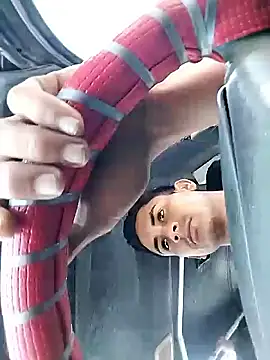 Snapshot of Edu234 chatting on 10.05.25 Edu234 online show from 10.05.25