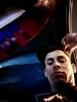 Snapshot of Edu234 chatting on 10.07.25 Edu234 online show from 10.07.25