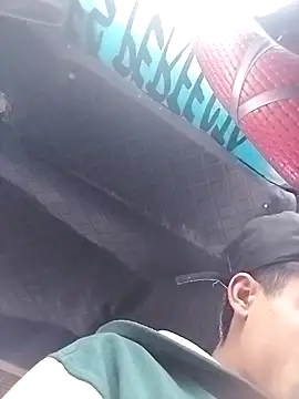 Snapshot of Edu234 chatting on 10.08.25 Edu234 online show from 10.08.25