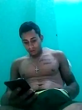 Snapshot of Edu234 chatting on 10.09.25 Edu234 online show from 10.09.25