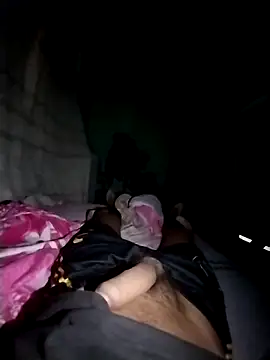 Snapshot of Edu234 chatting on 10.14.25 Edu234 online show from 10.14.25