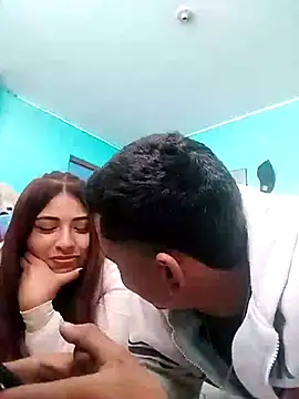 Snapshot of Edu234 chatting on 10.14.25 Edu234 online show from 10.14.25