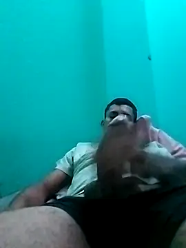 Snapshot of Edu234 chatting on 10.28.25 Edu234 online show from 10.28.25