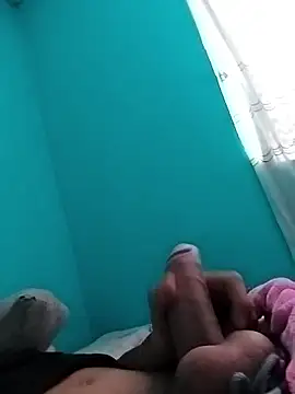 Edu234 online show from 01.13.26