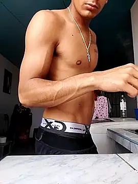 Edu234 online show from 01.19.26