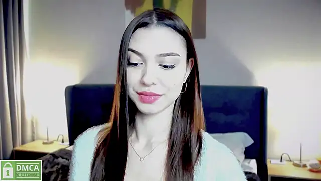 Snapshot of elza_rose chatting on 04.23.26 elza rose online show from 04.23.26