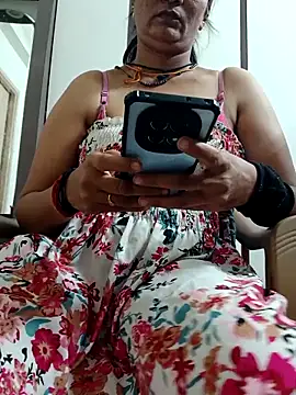 tamil indiankushpu online show from 02.23.26