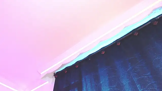 Anna belly online show from 09.11.25