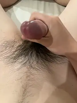 kevin69741 online show from 06.15.26