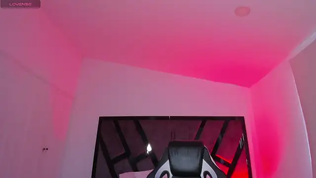 MarilynDupont online show from 10.28.25