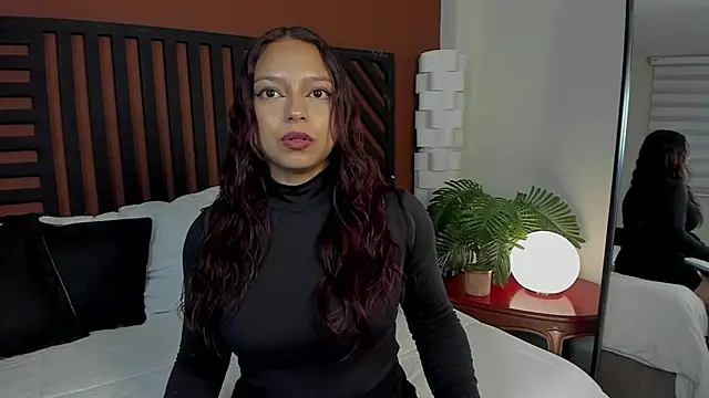 Missy davis online show from 04.24.26