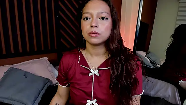 Missy davis online show from 06.18.26