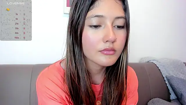 amy innocent 1 online show from 11.24.25