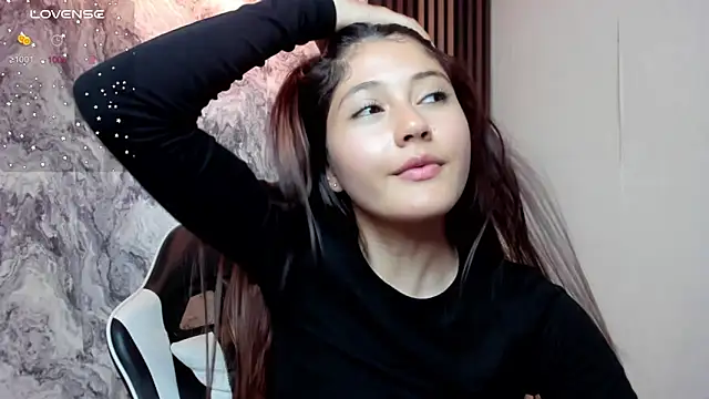 amy innocent 1 online show from 12.17.25