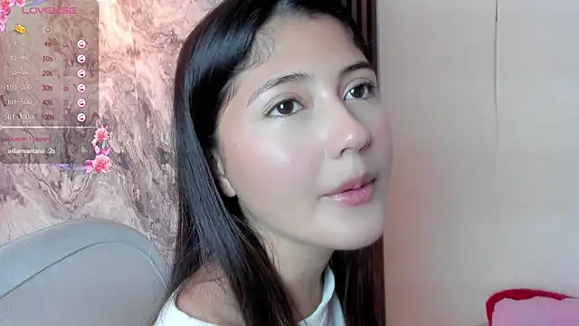 amy innocent 1 online show from 05.03.26