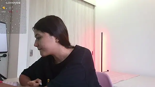 amy innocent 1 online show from 06.14.26