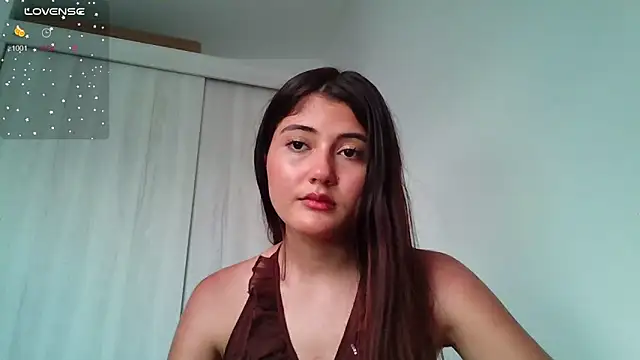 amy innocent 1 online show from 06.17.26