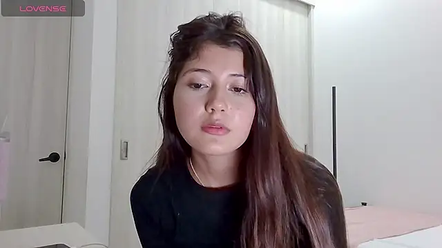 amy innocent 1 online show from 06.24.26